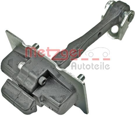 METZGER Držač vrata